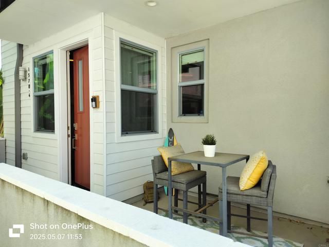 1570 Vista Del Mar Way 4, Oceanside, CA 92054