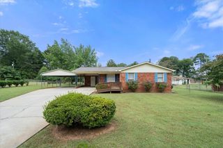 705 Woodmont Circle, Anderson, SC 29624