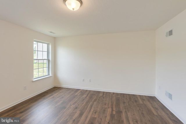 62 FLINT DRIVE #LOT 49, Hanover, PA 17331