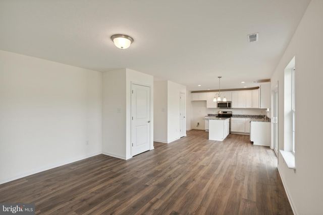 62 FLINT DRIVE #LOT 49, Hanover, PA 17331