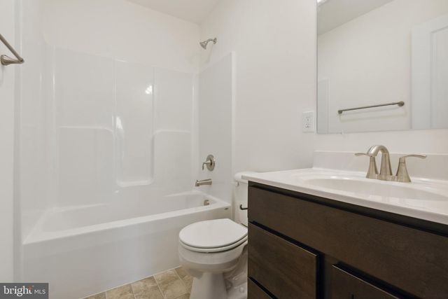 62 FLINT DRIVE #LOT 49, Hanover, PA 17331