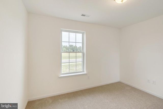 62 FLINT DRIVE #LOT 49, Hanover, PA 17331