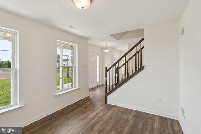 62 FLINT DRIVE #LOT 49, Hanover, PA 17331