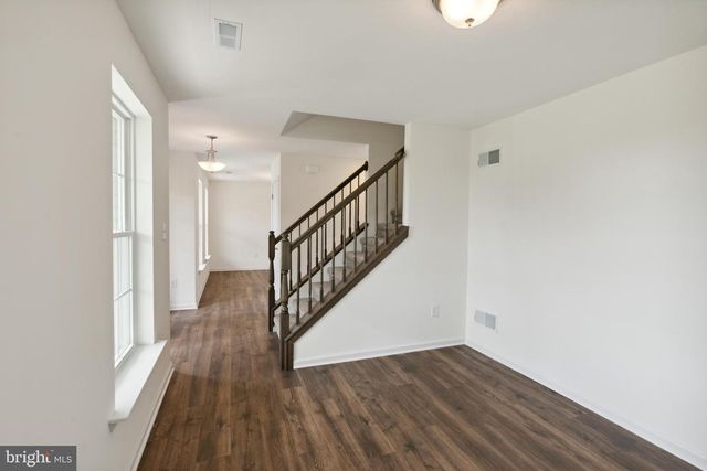 62 FLINT DRIVE #LOT 49, Hanover, PA 17331