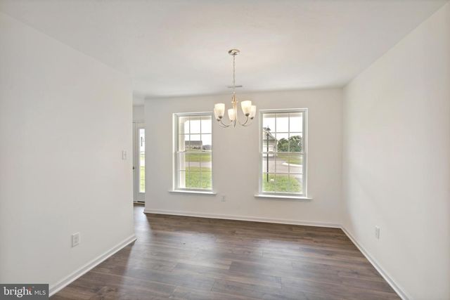 62 FLINT DRIVE #LOT 49, Hanover, PA 17331