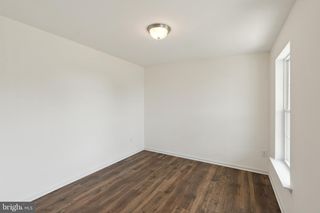 62 FLINT DRIVE #LOT 49, Hanover, PA 17331