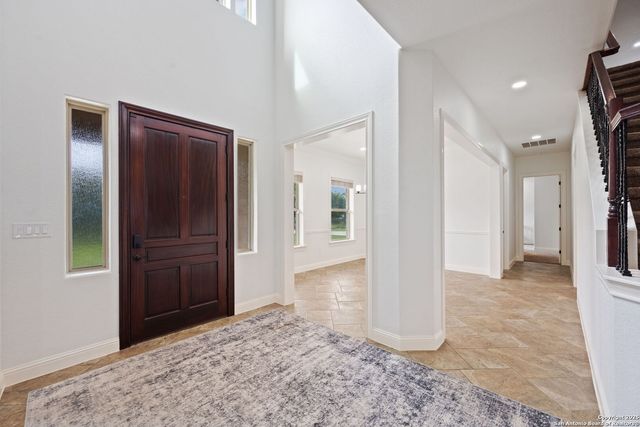 15311 Escarpment Oak, Helotes, TX 78023