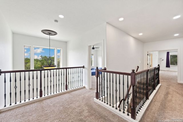 15311 Escarpment Oak, Helotes, TX 78023