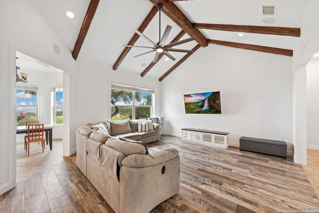 15311 Escarpment Oak, Helotes, TX 78023