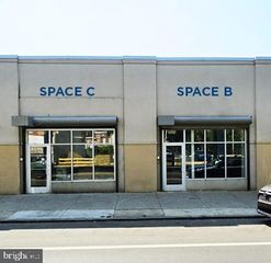 4821 FRANKFORD AVE #SPACE C, Philadelphia, PA 19124