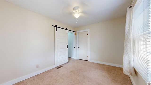 509 S Seminary Street, Princeton, KY 42445