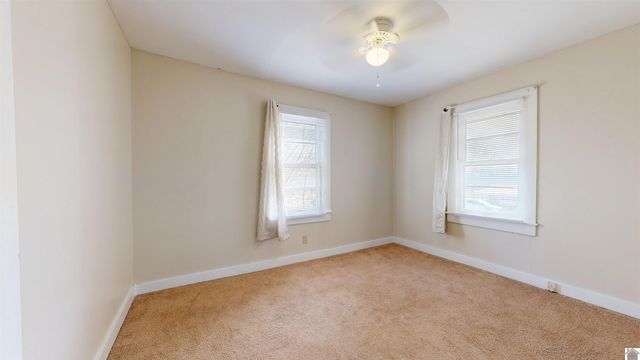 509 S Seminary Street, Princeton, KY 42445