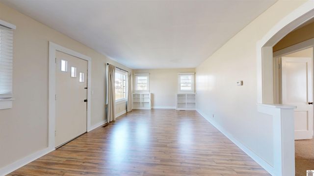 509 S Seminary Street, Princeton, KY 42445