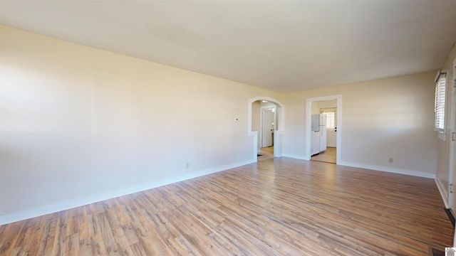 509 S Seminary Street, Princeton, KY 42445