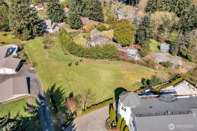 6210 Dash Point Boulevard NE, Tacoma, WA 98422