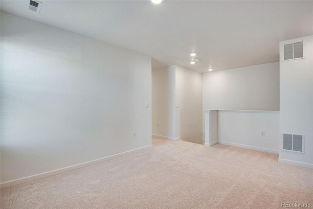 22604 E 6th Place, Aurora, CO 80018