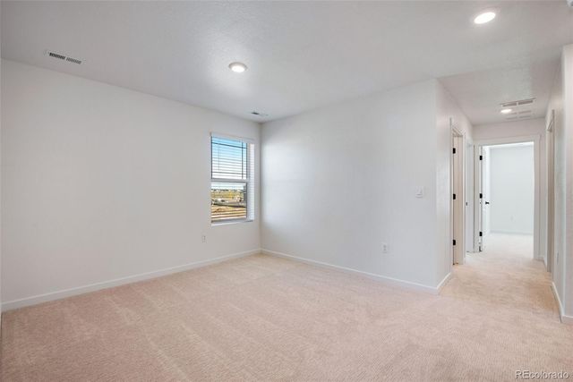 22604 E 6th Place, Aurora, CO 80018