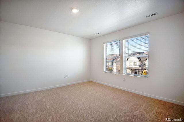 22604 E 6th Place, Aurora, CO 80018