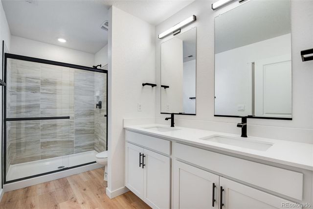 22604 E 6th Place, Aurora, CO 80018