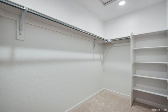 22604 E 6th Place, Aurora, CO 80018