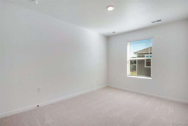 22604 E 6th Place, Aurora, CO 80018