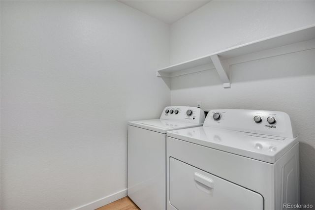 22604 E 6th Place, Aurora, CO 80018