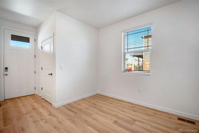 22604 E 6th Place, Aurora, CO 80018