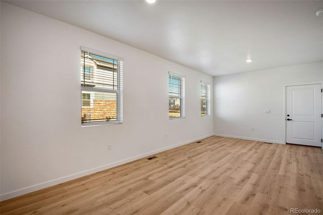 22604 E 6th Place, Aurora, CO 80018