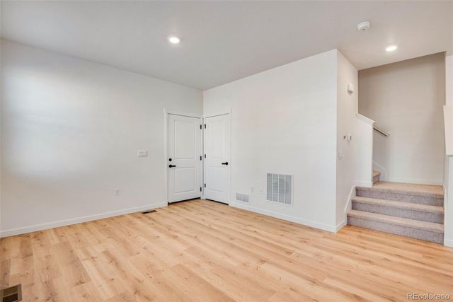 22604 E 6th Place, Aurora, CO 80018