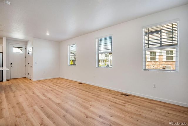 22604 E 6th Place, Aurora, CO 80018