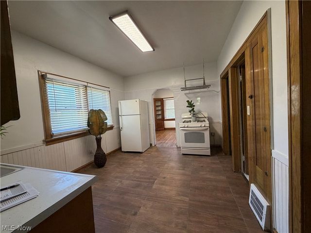 895 Rondel Road, Cleveland, OH 44110