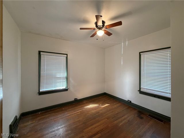 895 Rondel Road, Cleveland, OH 44110