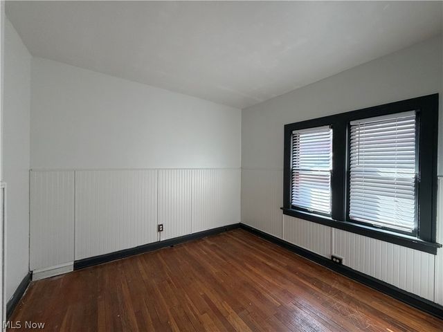 895 Rondel Road, Cleveland, OH 44110