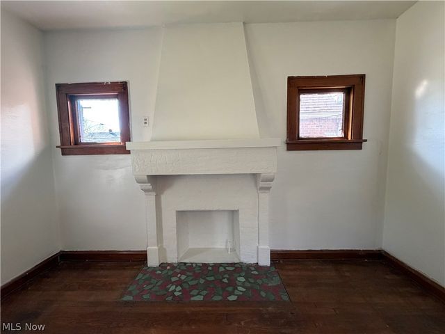 895 Rondel Road, Cleveland, OH 44110