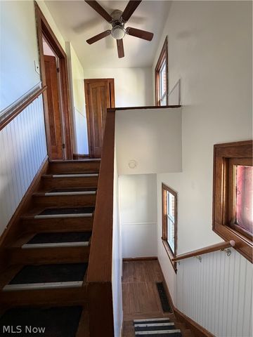 895 Rondel Road, Cleveland, OH 44110