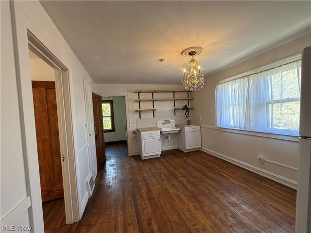 895 Rondel Road, Cleveland, OH 44110