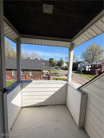 895 Rondel Road, Cleveland, OH 44110