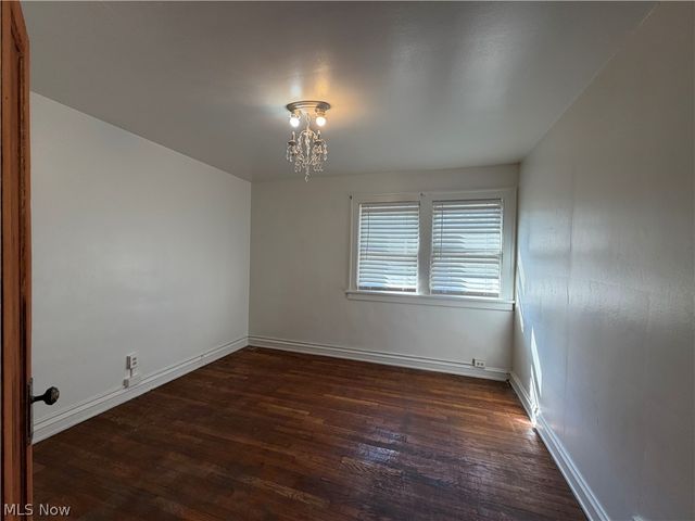 895 Rondel Road, Cleveland, OH 44110