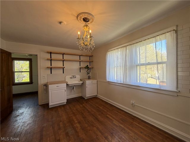 895 Rondel Road, Cleveland, OH 44110