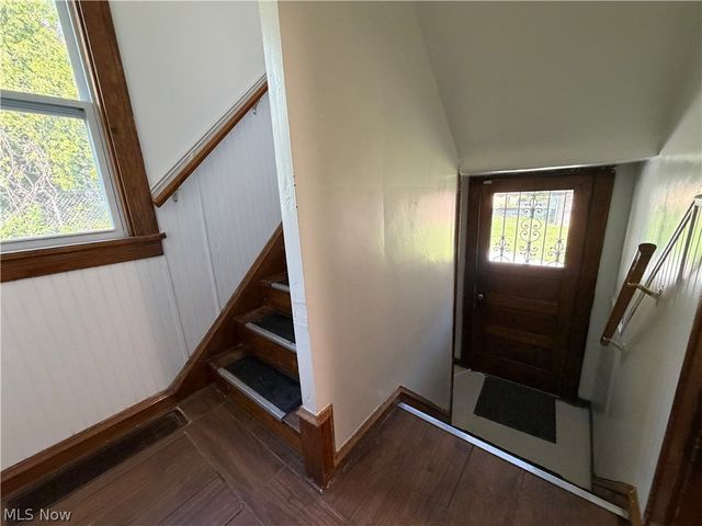 895 Rondel Road, Cleveland, OH 44110