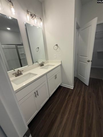 757 Samantha Street, West Columbia, SC 29170