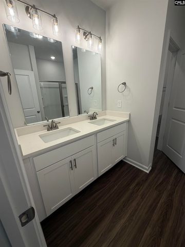 757 Samantha Street, West Columbia, SC 29170