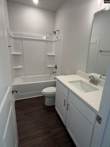 757 Samantha Street, West Columbia, SC 29170