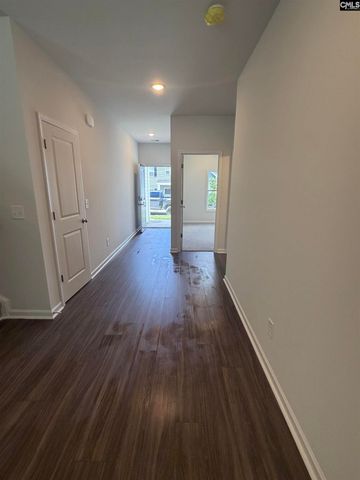 757 Samantha Street, West Columbia, SC 29170