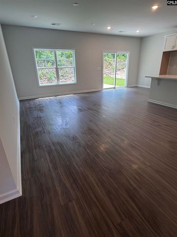 757 Samantha Street, West Columbia, SC 29170