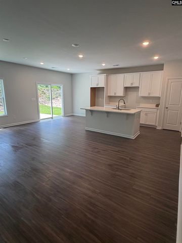 757 Samantha Street, West Columbia, SC 29170