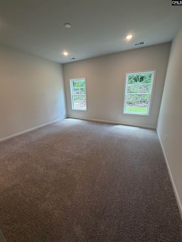 757 Samantha Street, West Columbia, SC 29170