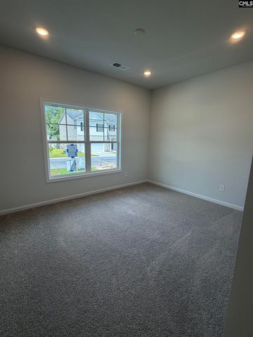 757 Samantha Street, West Columbia, SC 29170