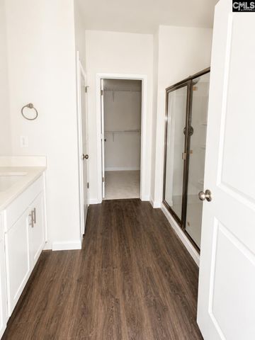 757 Samantha Street, West Columbia, SC 29170