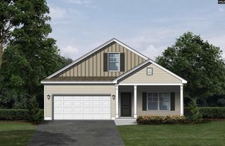 757 Samantha Street, West Columbia, SC 29170